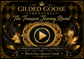 Treasure Journey Reveal – Personalized Video Experience